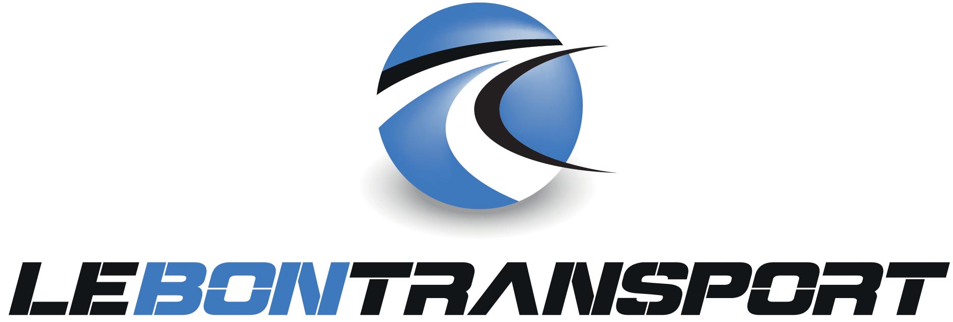 Le Bon Transport - Le Garage Auto Transport de voiture sur remorque fermée et ouverte