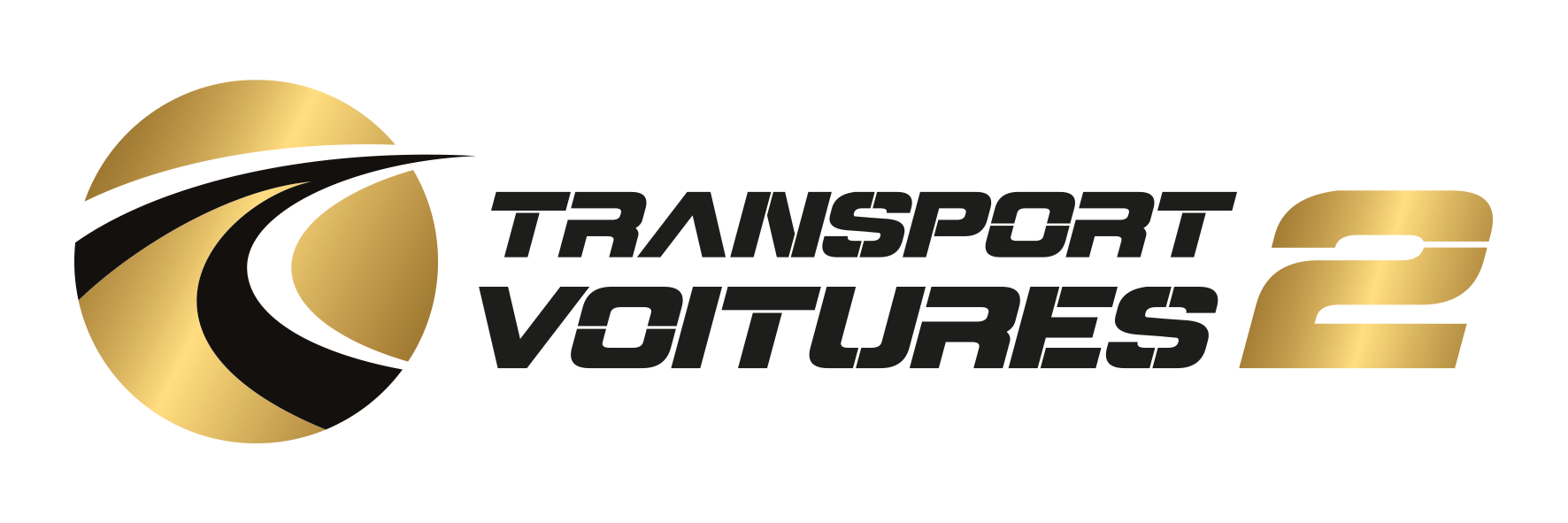 Transport 2 voitures - Le Garage Auto Transport de voiture en camion porte deux