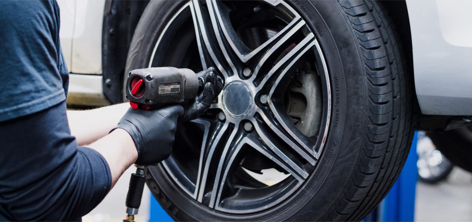 car_repair_shop-24-1 Garage auto à Coudoux