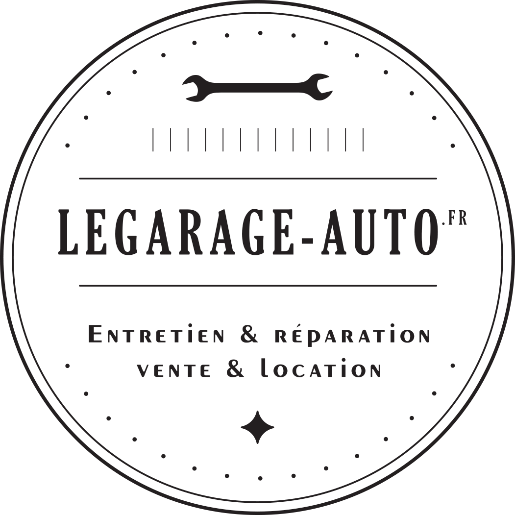 legarage-auto.fr